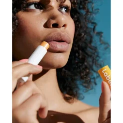 Sale Mango Shine Lippenbalsem Lippenbalsem