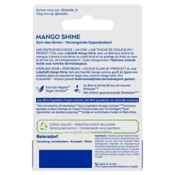 Sale Mango Shine Lippenbalsem Lippenbalsem