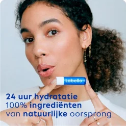 Outlet Original Lippenbalsem Mini Reisverpakkingen|Lippenbalsem