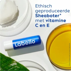 Outlet Original Lippenbalsem Mini Reisverpakkingen|Lippenbalsem