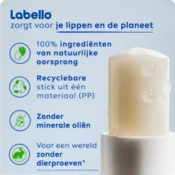 Outlet Original Lippenbalsem Mini Reisverpakkingen|Lippenbalsem