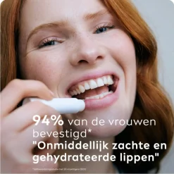 Outlet Original Lippenbalsem Mini Reisverpakkingen|Lippenbalsem