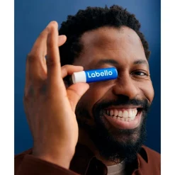 New Original Lippenbalsem Mini Reisverpakkingen|Lippenbalsem