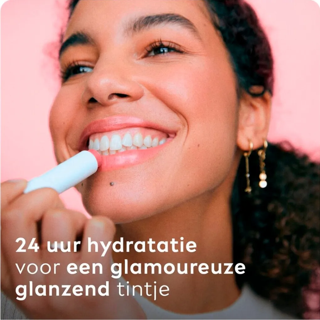 Best Pearly Shine Lippenbalsem Lippenbalsem