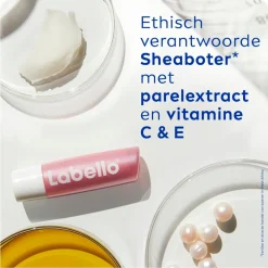 Best Pearly Shine Lippenbalsem Lippenbalsem