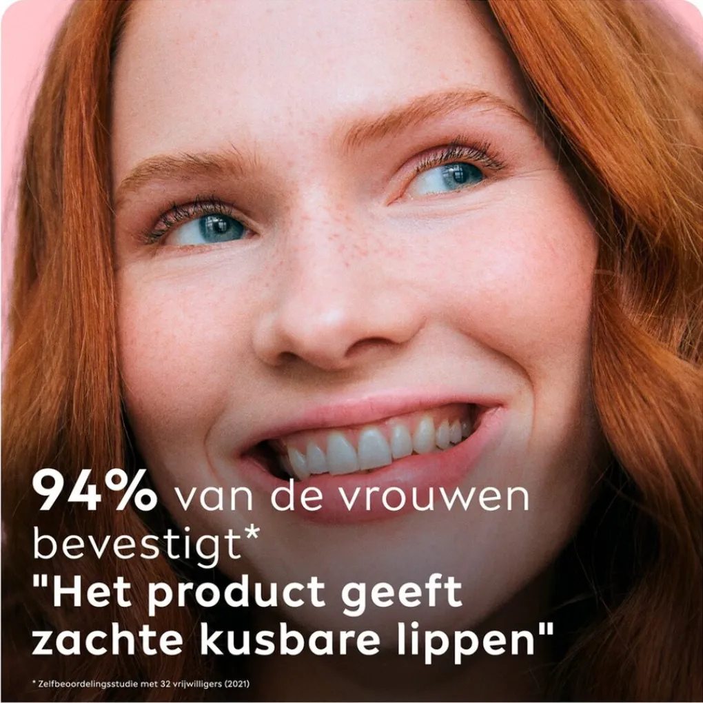 Best Pearly Shine Lippenbalsem Lippenbalsem