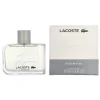 Sale Essential Pour Homme - Eau de Toilette 75 ml Heren Herenparfum