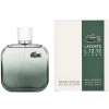 Outlet L.12.12 Blanc Eau Intense - Eau de Toilette 100ml Heren Herenparfum