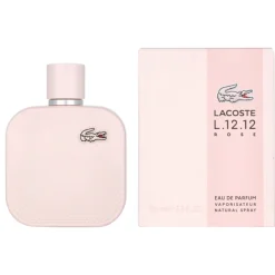 Sale L.12.12 Rose - Eau de Parfum 100ml DAMES Damesparfum