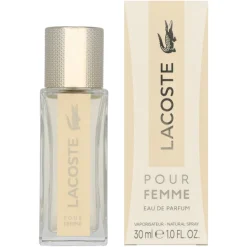 Hot Pour Femme - Eau de Parfum 30ml DAMES Damesparfum