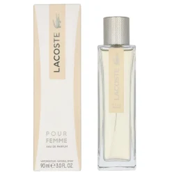 Clearance Pour Femme - Eau de Parfum 90ml DAMES Damesparfum