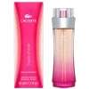 New Touch Of Pink Pour Femme - Eau de Toilette 50ml DAMES Damesparfum