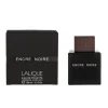 Outlet Encre Noir Pour Homme - Eau de Toilette 100ml Heren Herenparfum