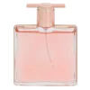 Outlet Lancôme Idôle Le Parfum DAMES Damesparfum