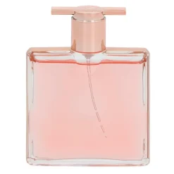 Outlet Lancôme Idôle Le Parfum DAMES Damesparfum