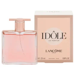 Outlet Lancôme Idôle Le Parfum DAMES Damesparfum