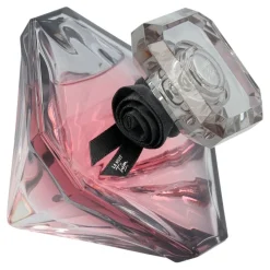 Best Lancôme La Nuit Trésor Eau de Parfum DAMES Damesparfum