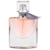 Outlet Lancôme La Vie Est Belle Eau de Parfum DAMES Damesparfum