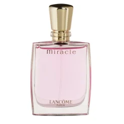 Discount Lancôme Miracle Woman Eau de Parfum DAMES Damesparfum