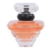New Lancôme Trésor L'Eau de Parfum DAMES Damesparfum