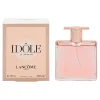 Clearance Idole - Eau de Parfum Refillable 25 ml DAMES Damesparfum