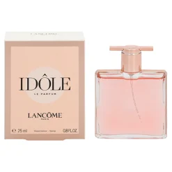Clearance Idole - Eau de Parfum Refillable 25 ml DAMES Damesparfum