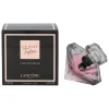 Online La Nuit Tresor - Eau de Parfum 50ml DAMES Damesparfum