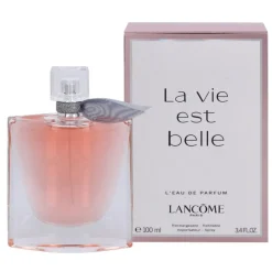 Clearance La Vie Est Belle Eau de Parfum DAMES Damesparfum