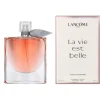 La Vie Est Belle - Eau de Parfum 150ml DAMES Damesparfum