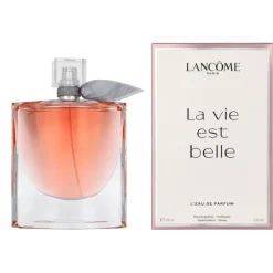 La Vie Est Belle - Eau de Parfum 150ml DAMES Damesparfum