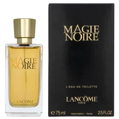 Sale Magie Noire - Eau de Toilette 75 ml DAMES Damesparfum