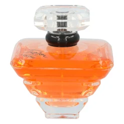 Clearance Tresor - Eau de Parfum 100ml DAMES Damesparfum