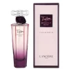 Discount Tresor Midnight Rose - Eau de Parfum 50ml DAMES Damesparfum