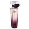 Tresor Midnight Rose - Eau de Parfum 30ml DAMES Damesparfum