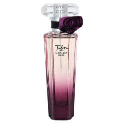 Tresor Midnight Rose - Eau de Parfum 30ml DAMES Damesparfum