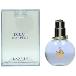 Outlet Eclat D'Arpege Pour Femme - Eau de Parfum 50ml DAMES Damesparfum