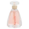 Sale Modern Princess - Eau de Parfum 90ml DAMES Damesparfum