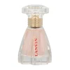 Modern Princess - Eau de Parfum 30ml DAMES Damesparfum
