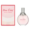 Clearance Mon Eclat Eclat D'Arpege - Eau de Parfum 50ml DAMES Damesparfum