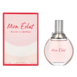 Clearance Mon Eclat Eclat D'Arpege - Eau de Parfum 50ml DAMES Damesparfum