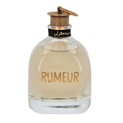 Online Rumeur - Eau de Parfum 100ml DAMES Damesparfum