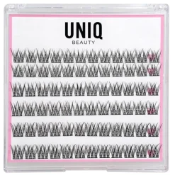 Clearance Lash Extension DIY Starter Kunstwimpers Kit Nepwimpers