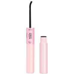 Clearance Lash Extension DIY Starter Kunstwimpers Kit Nepwimpers