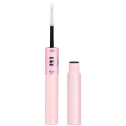 Clearance Lash Extension DIY Starter Kunstwimpers Kit Nepwimpers