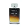 New Ameer Al Oudh Eau de Parfum Unisex Parfum