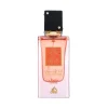 Best Ana Abiyedh Coral Eau de Parfum DAMES Damesparfum