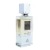 Ana Abiyedh Eau de Parfum Unisex Parfum