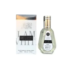 Ana Abiyedh Eau de Parfum Unisex Parfum