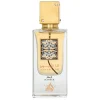 Ana Abiyedh Leather - Eau de Parfum 60ml Heren Herenparfum