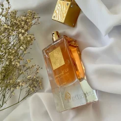 New Ana Abiyedh Poudrée Eau de Parfum Unisex Parfum